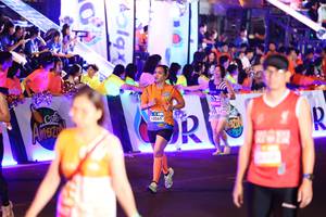 BIB: 
                            <button type="button" onclick="openModal(24188255)" class="btn btn-primary btn-sm float-right btn-popup" data-toggle="modal" data-target=".modal-high-quality">
                        <i class="fas fa-shopping-cart"></i> Add to Cart
                    </button>
                                            <button type="button" onclick="isThisMe(24188255, true)" class="btn btn-success btn-sm float-right btn-popup btn-isme hidden" data-toggle="tooltip" data-placement="bottom" title="นี่คือรูปของคุณใช่ไหม คลิกที่นี่เพื่อเอาเข้าอัลบั้ม">
                        <i class="fas fa-plus"></i> Add to album
                    </button>
                    <button type="button" onclick="isThisMe(24188255, false)" class="btn btn-warning btn-sm float-right btn-popup btn-isnotme hidden">
                        <i class="fas fa-ban"></i> Remove from album
                    </button>